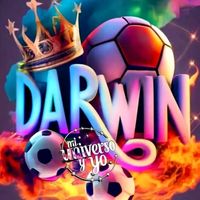 darwin.urdaneta5