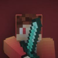 gaabplayz1