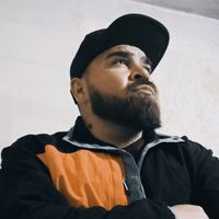 diegoalegriamx
