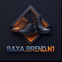 baxa_brend_n1