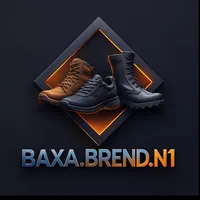 original sound - baxa_brend_n1