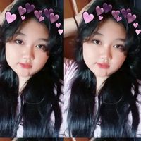 suara asli