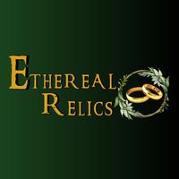 ethereal.relics