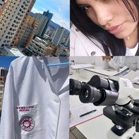 flordebelen_bty