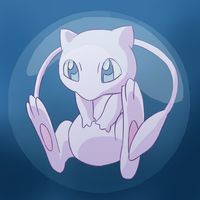 yesimacatgirl