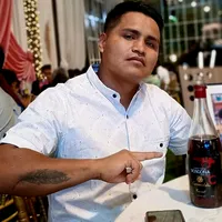 original sound - edgarfox10