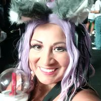kathyflorescosplay