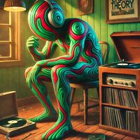 original sound
