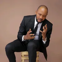 original sound - mikeflormulumba