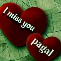 original sound - naim_khan_91