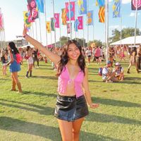 selenamagsss