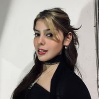 li_espeche