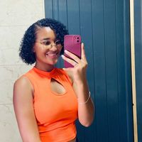 marysilva9846