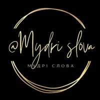 original sound - mydrislova