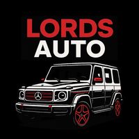lords_auto