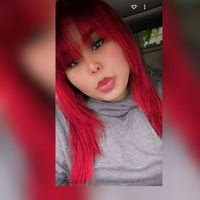 dianagabby25