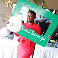 florence.nambooze.bbale