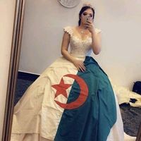 hadjira.elala