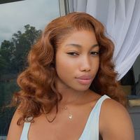 graycaviar2