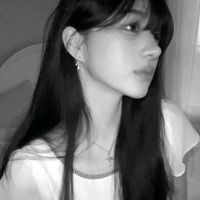 original sound - Liya <3