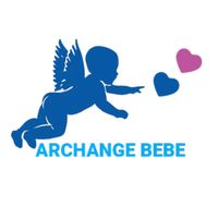 archangebebe05