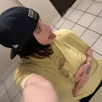 guys yummy original sound