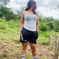 junilpz