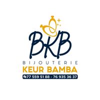 bijouteriekeurbamba