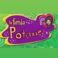 fam.potaxie
