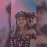 17.lupitha_bc