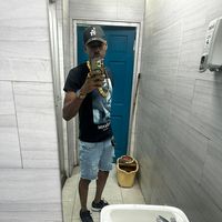 kevinhaynes26