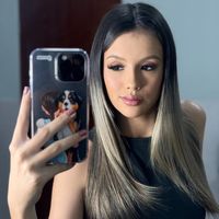 hillarybragacarvalho