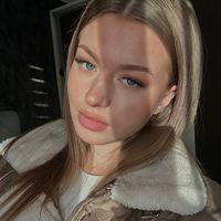 _andreea_csr