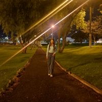 xx.damaris21