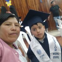 lnes.guaraca
