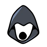 original sound - nura__imam