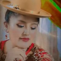 delia.ayala.paye