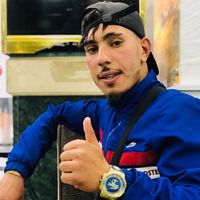 ousama.sakhraoui