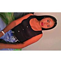 carmenescalante538