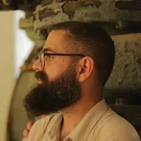 original sound - depordoquier