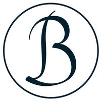 bridesinthecityglasgow