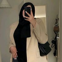 khouloudkh622