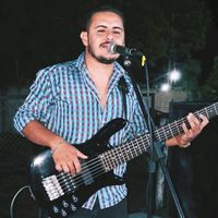 sergiocardozo123