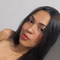 som original