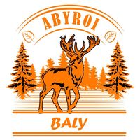abyroi_baly