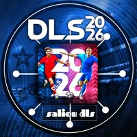 original sound - saliou_dls