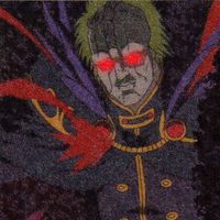 kakyoinkinniemaster