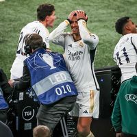 الصوت الأصلي