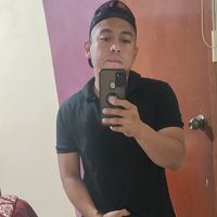 miguelangelgut695