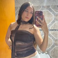 manuelishaa